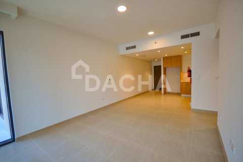 Appartement à Mina Rashid, Dubai, 2 chambres, 113 m², № 105419 - photo 26