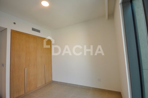 Appartement à Mina Rashid, Dubai, 2 chambres, 113 m², № 105419 - photo 9