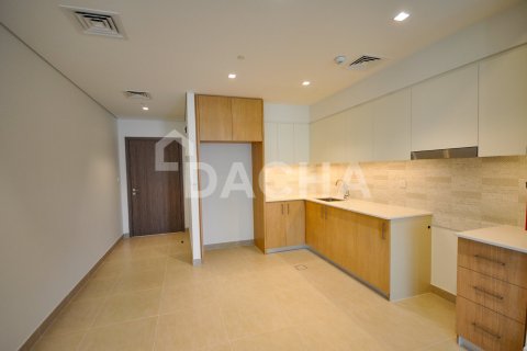 Appartement à Mina Rashid, Dubai, 2 chambres, 113 m², № 105419 - photo 24