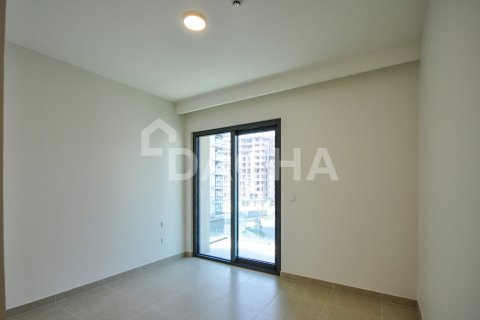 Appartement à Mina Rashid, Dubai, 2 chambres, 113 m², № 105419 - photo 7