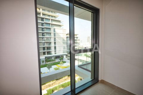 Appartement à Mina Rashid, Dubai, 2 chambres, 113 m², № 105419 - photo 5