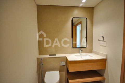 Appartement à Mina Rashid, Dubai, 2 chambres, 113 m², № 105419 - photo 18