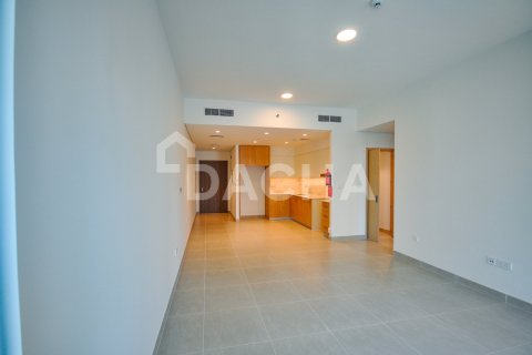 Appartement à Mina Rashid, Dubai, 2 chambres, 113 m², № 105419 - photo 27