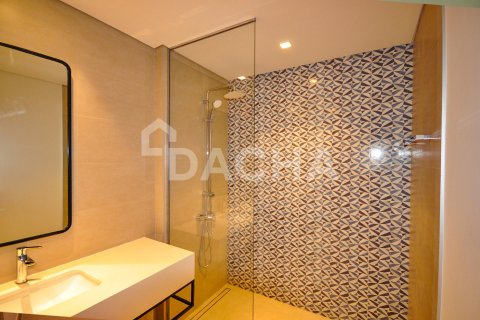 Appartement à Mina Rashid, Dubai, 2 chambres, 113 m², № 105419 - photo 14