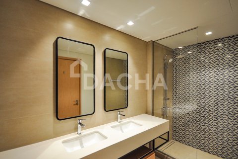 Appartement à Mina Rashid, Dubai, 2 chambres, 113 m², № 105419 - photo 12