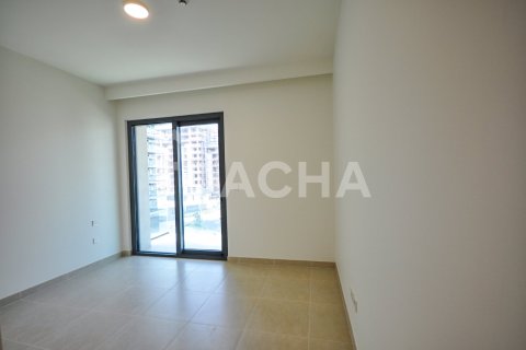 Appartement à Mina Rashid, Dubai, 2 chambres, 113 m², № 105419 - photo 17