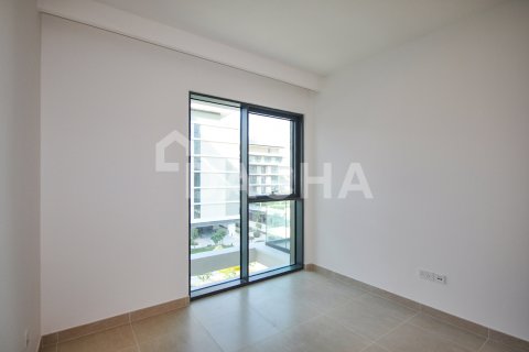 Appartement à Mina Rashid, Dubai, 2 chambres, 113 m², № 105419 - photo 6