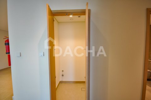 Appartement à Mina Rashid, Dubai, 2 chambres, 113 m², № 105419 - photo 10