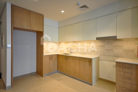 Appartement à Mina Rashid, Dubai, 2 chambres, 113 m², № 105419 - photo 23