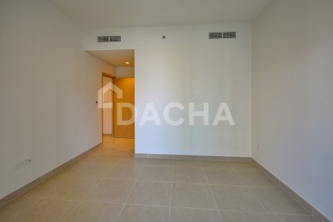 Appartement à Mina Rashid, Dubai, 2 chambres, 113 m², № 105419 - photo 25
