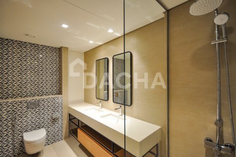 Appartement à Mina Rashid, Dubai, 2 chambres, 113 m², № 105419 - photo 13