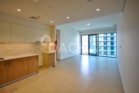 Appartement à Mina Rashid, Dubai, 2 chambres, 113 m², № 105419 - photo 22