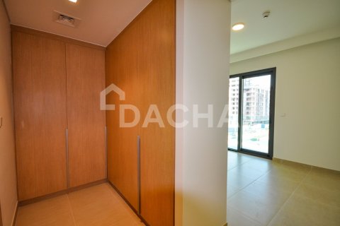 Appartement à Mina Rashid, Dubai, 2 chambres, 113 m², № 105419 - photo 15