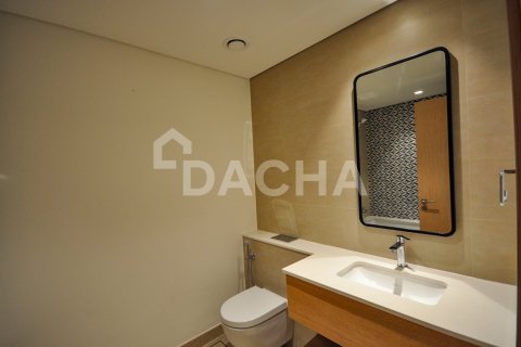 Appartement à Mina Rashid, Dubai, 2 chambres, 113 m², № 105419 - photo 20