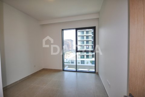 Appartement à Mina Rashid, Dubai, 2 chambres, 113 m², № 105419 - photo 21