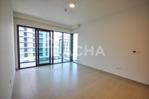 Appartement à Mina Rashid, Dubai, 2 chambres, 113 m², № 105419 - photo 11