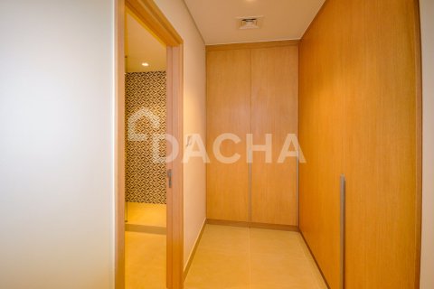 Appartement à Mina Rashid, Dubai, 2 chambres, 113 m², № 105419 - photo 16