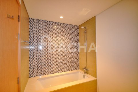 Appartement à Mina Rashid, Dubai, 2 chambres, 113 m², № 105419 - photo 19