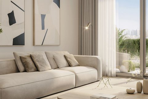 Villa in Dubai 3 bedrooms, 281.6 sq.m. № 70531 - photo 3