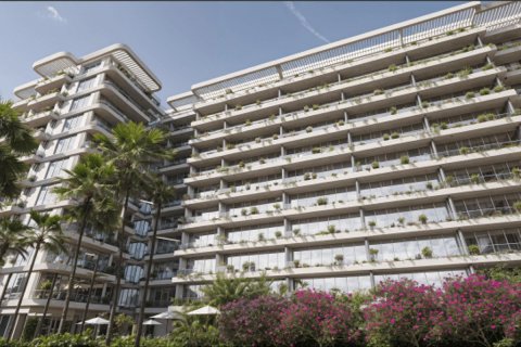 Villa in Dubai 3 bedrooms, 281.6 sq.m. № 70531 - photo 12