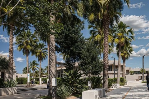 Villa in Dubai 3 bedrooms, 281.6 sq.m. № 70531 - photo 11