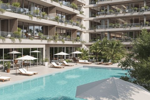 Villa in Dubai 3 bedrooms, 281.6 sq.m. № 70531 - photo 10