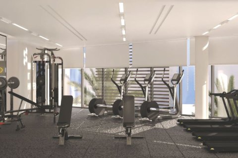 Villa in Dubai 3 bedrooms, 281.6 sq.m. № 70531 - photo 7