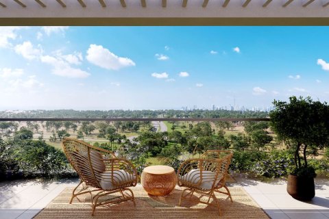 Villa in Dubai 3 bedrooms, 281.6 sq.m. № 70531 - photo 5