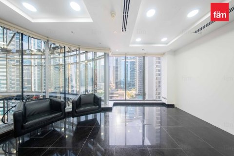 Bureau à Business Bay, Dubai, 101.9 m², № 70519 - photo 12