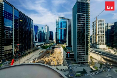 Bureau à Business Bay, Dubai, 101.9 m², № 70519 - photo 16