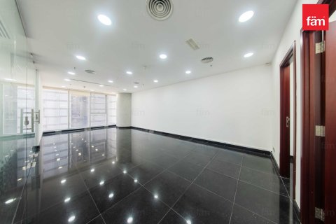 Bureau à Business Bay, Dubai, 101.9 m², № 70519 - photo 10