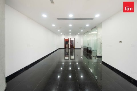 Bureau à Business Bay, Dubai, 101.9 m², № 70519 - photo 11
