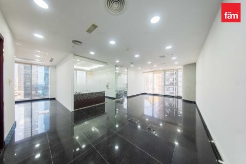 Bureau à Business Bay, Dubai, 101.9 m², № 70519 - photo 4