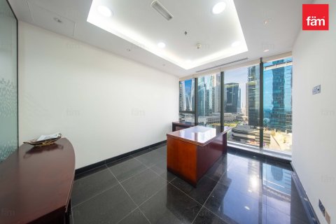 Bureau à Business Bay, Dubai, 101.9 m², № 70519 - photo 3