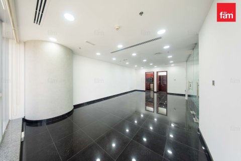 Bureau à Business Bay, Dubai, 101.9 m², № 70519 - photo 8