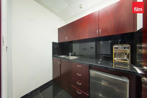 Bureau à Business Bay, Dubai, 101.9 m², № 70519 - photo 15