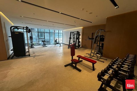 شقة في الخليج التجاري, دبي 2 غرف نوم, 134 م² رقم 70518 - صورة 12