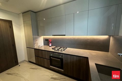 شقة في الخليج التجاري, دبي 1غرف نوم, 99.3 م² رقم 70529 - صورة 9