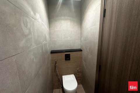 شقة في الخليج التجاري, دبي 1غرف نوم, 99.3 م² رقم 70529 - صورة 10