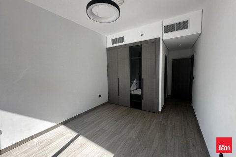 شقة في الخليج التجاري, دبي 1غرف نوم, 99.3 م² رقم 70529 - صورة 4