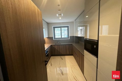 شقة في الخليج التجاري, دبي 1غرف نوم, 99.3 م² رقم 70529 - صورة 3