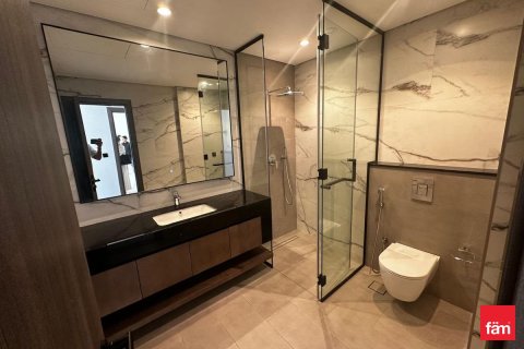 شقة في الخليج التجاري, دبي 1غرف نوم, 99.3 م² رقم 70529 - صورة 6