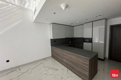 شقة في الخليج التجاري, دبي 1غرف نوم, 99.3 م² رقم 70529 - صورة 2