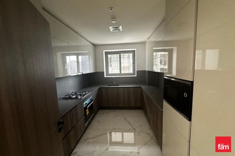 شقة في الخليج التجاري, دبي 1غرف نوم, 99.3 م² رقم 70529 - صورة 8