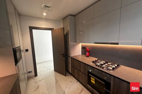 شقة في الخليج التجاري, دبي 1غرف نوم, 99.3 م² رقم 70529 - صورة 7