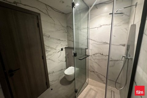 شقة في الخليج التجاري, دبي 1غرف نوم, 99.3 م² رقم 70529 - صورة 13