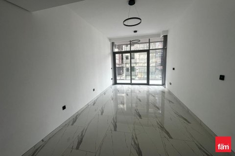 شقة في الخليج التجاري, دبي 1غرف نوم, 99.3 م² رقم 70529 - صورة 1