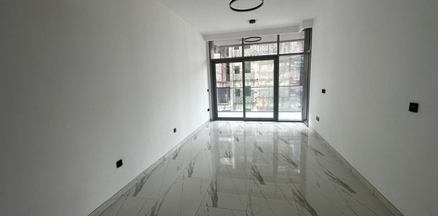 شقة في الخليج التجاري, دبي 1غرف نوم, 99.3 م² رقم 70529