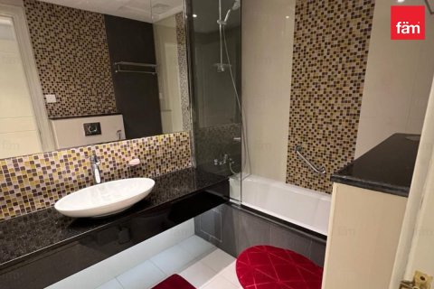 شقة في وسط مدينة دبي, دبي 2 غرف نوم, 113.2 م² رقم 70528 - صورة 13