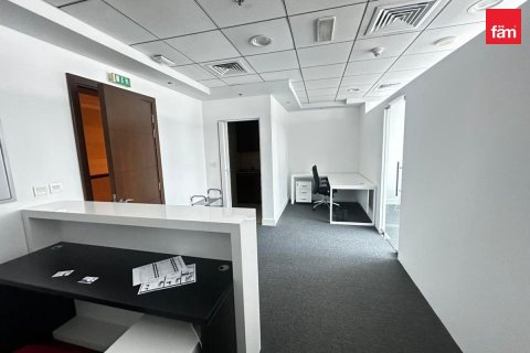 Office in Business Bay, Dubai 48.5 sq.m. № 139735 - photo 10
